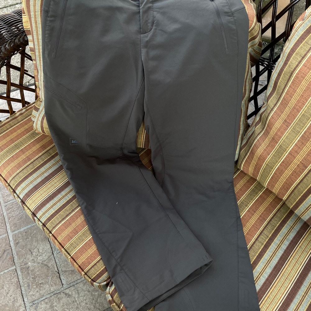 Women’s hiking, walking outdoor activity pants